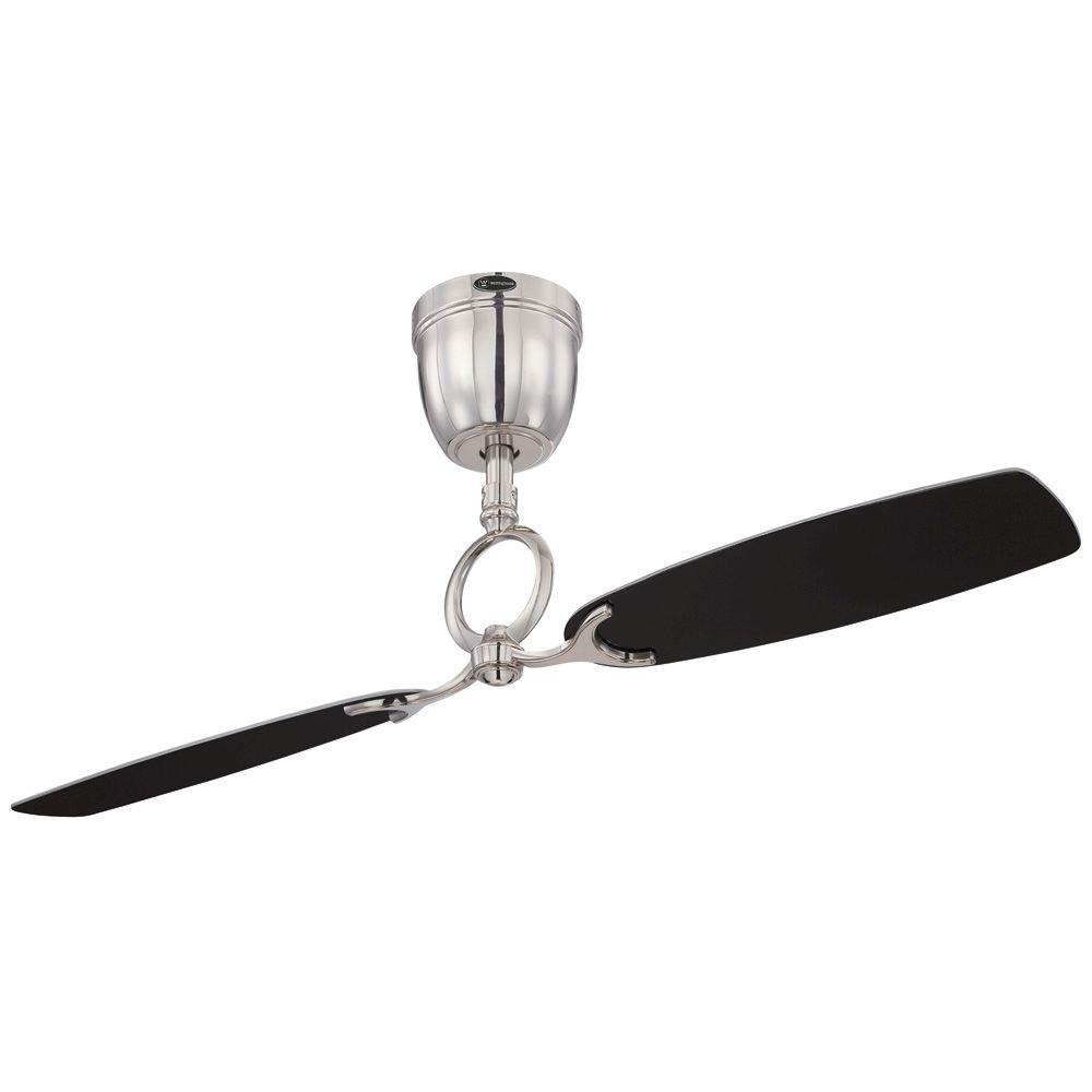 Two Bladed Ceiling Fans Photos House Interior And Fan 2 Blade Ceiling Fan Fans 8 Blades Two E