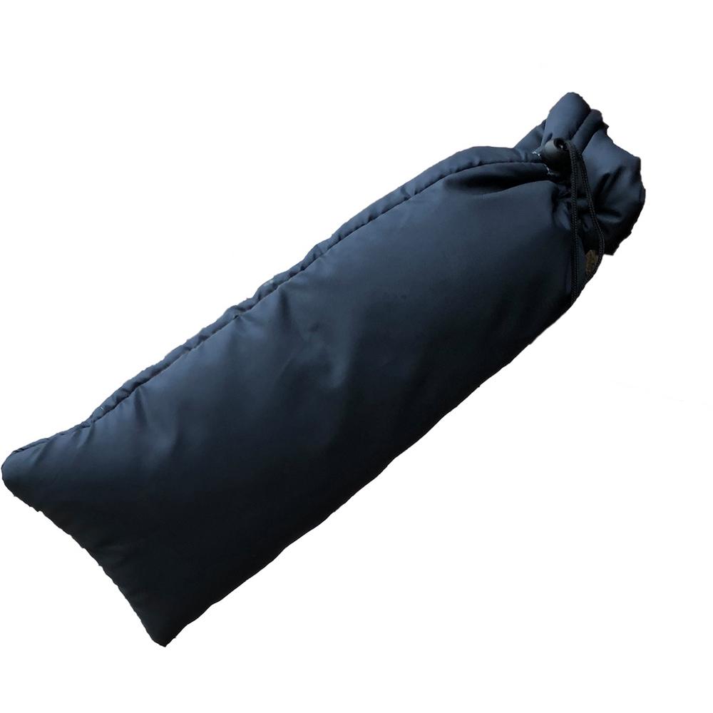 Pf Waterworks No Freeze Outdoor Freeze Protector Insulate Cover
