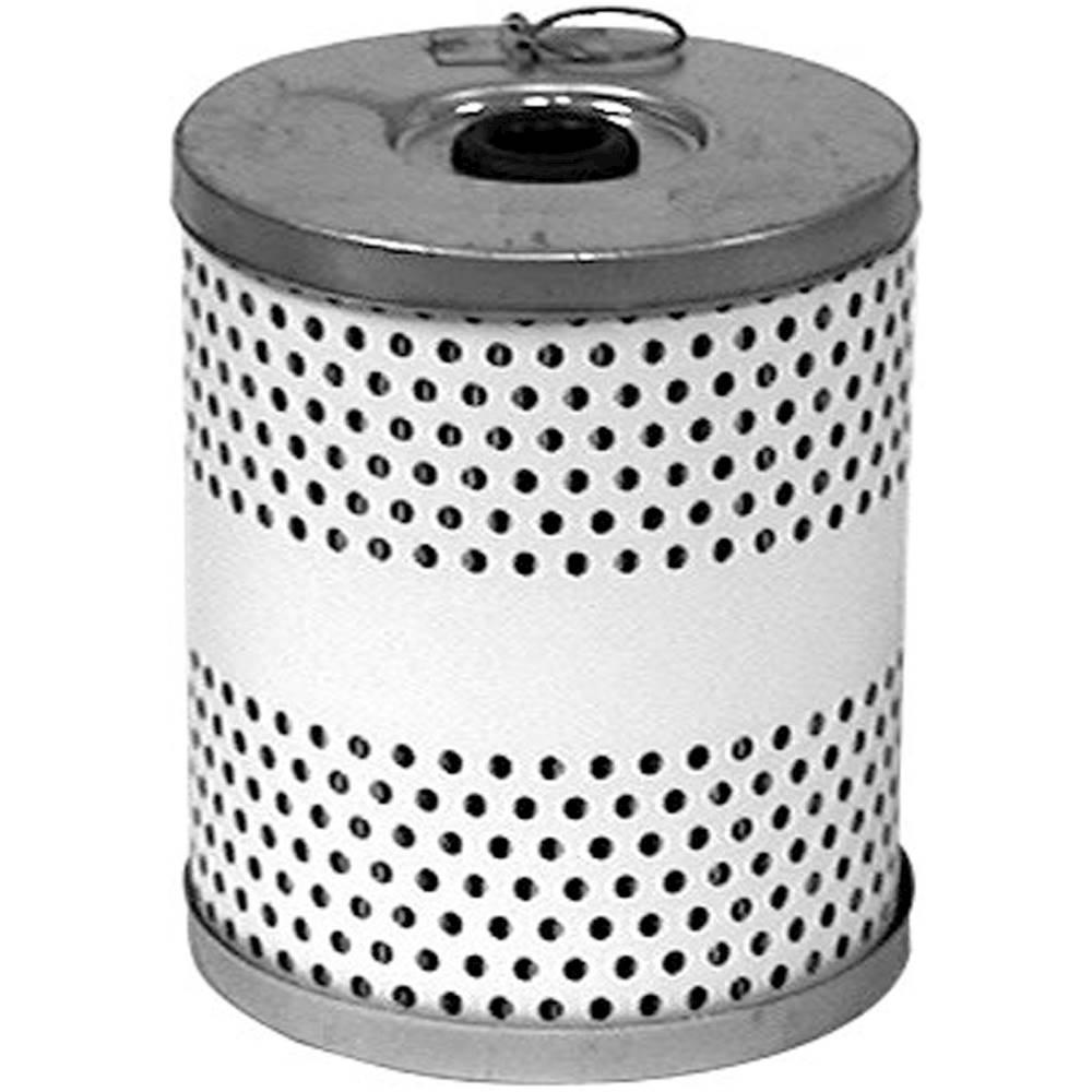 Luber-finer P3 Oil Filter
