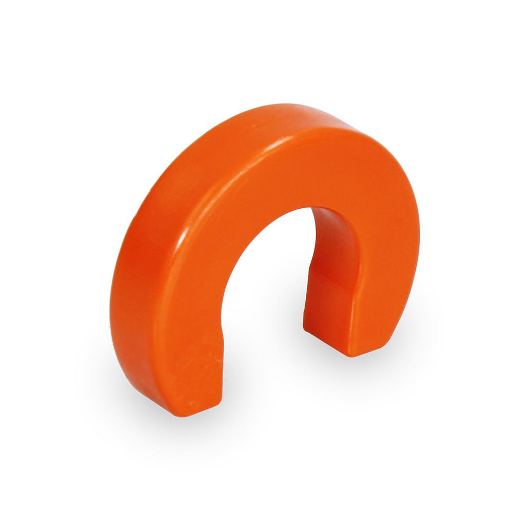 The Plumber's Choice 1/2 in. Removal Tool For Push Fit Fittings012UPTR