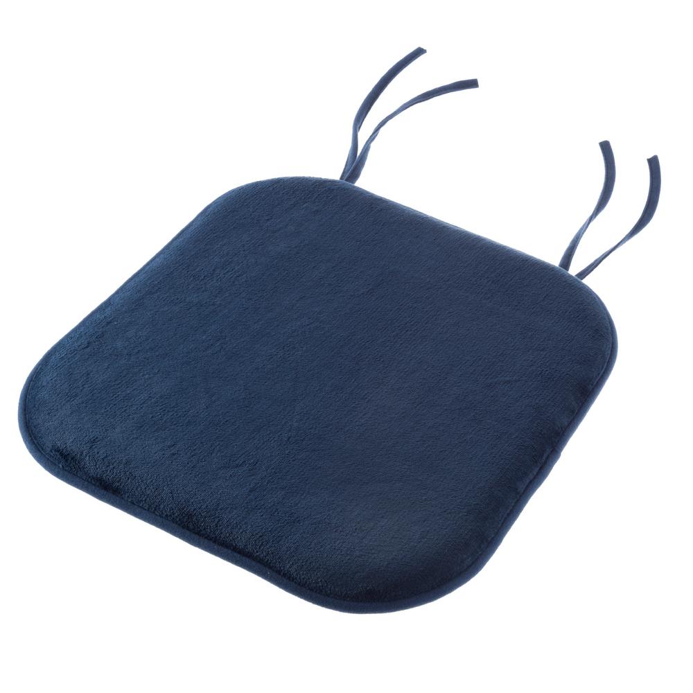 memory foam chair cushion