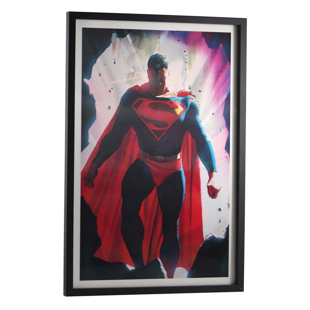 Lenticular Image Posters Art Prints Wall The Home Depot Lenticular Image Posters Art Prints
