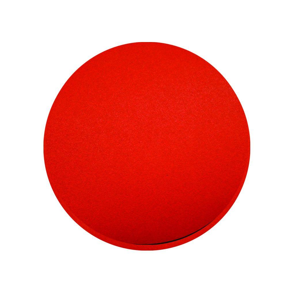 Diablo 6 inch 120-Grit Random Orbital Sanding Disc with StickFast Backing... by Diablo