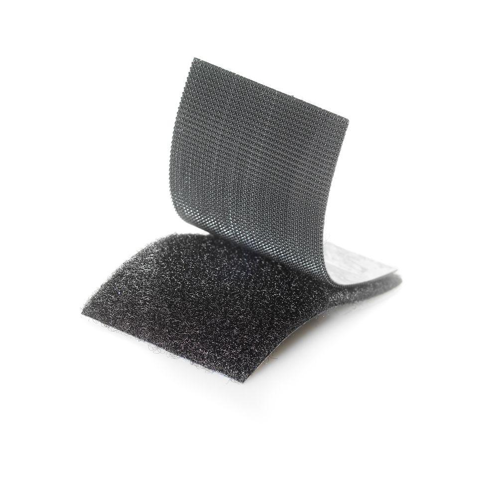 industrial grade velcro tape industrial grade velcro tape