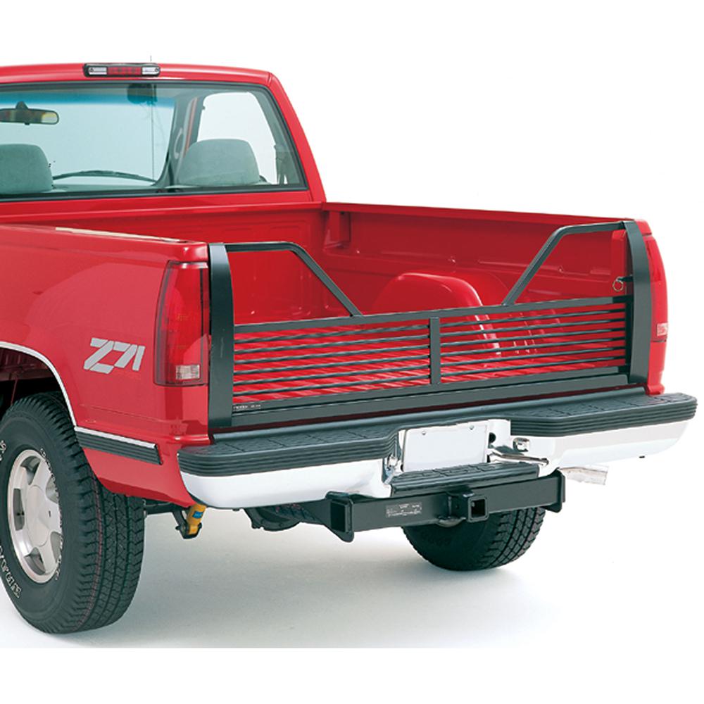 https://images.homedepot-static.com/productImages/e1b35eb1-7991-4c23-b731-2aad647f415d/svn/stromberg-carlson-products-truck-bed-accessories-vgm-07-100-64_1000.jpg