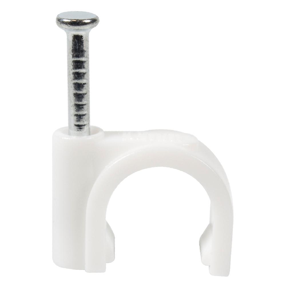 bathtub clips home depot