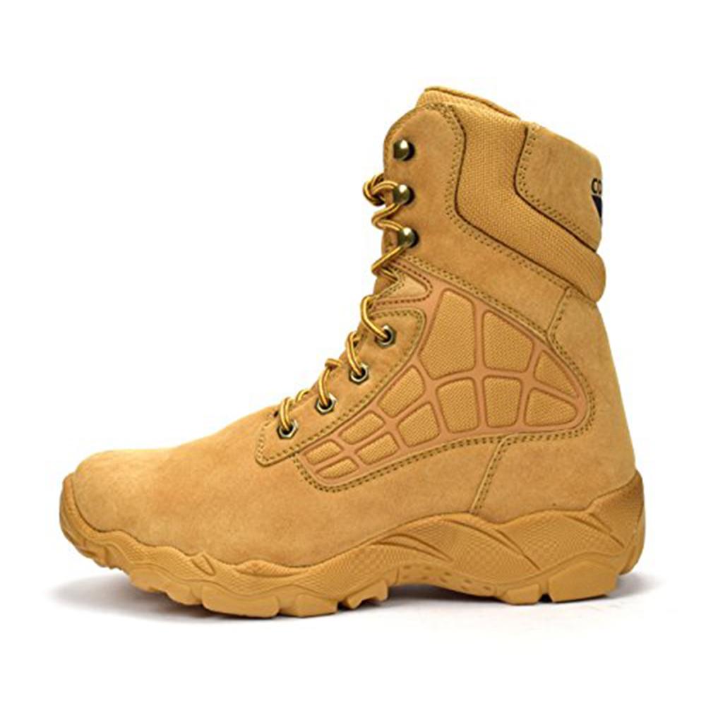 condor waterproof boots