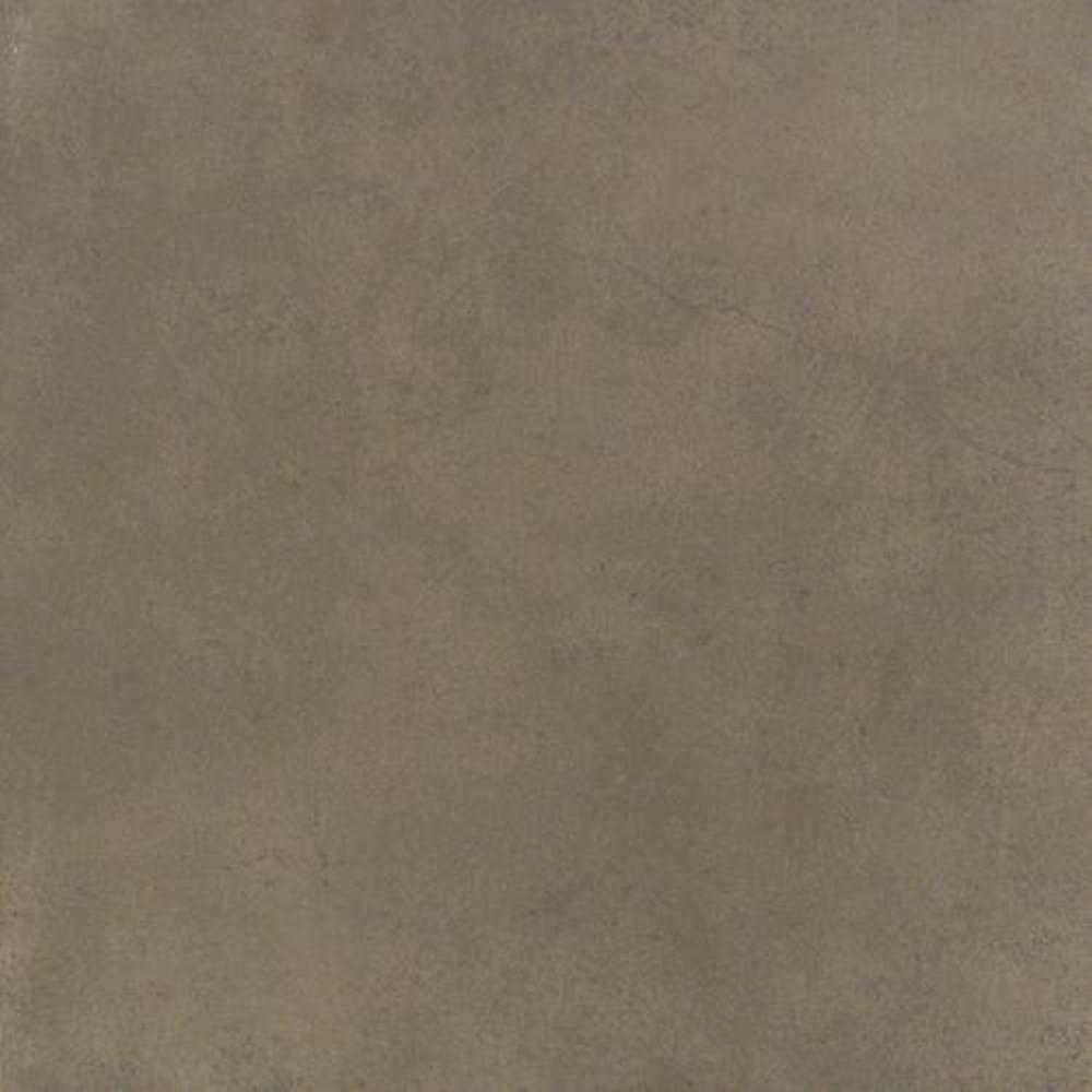 Daltile Veranda Leather 6 1 2 In X Porcelain Floor And Wall Tile 9 16 Sq Ft Case