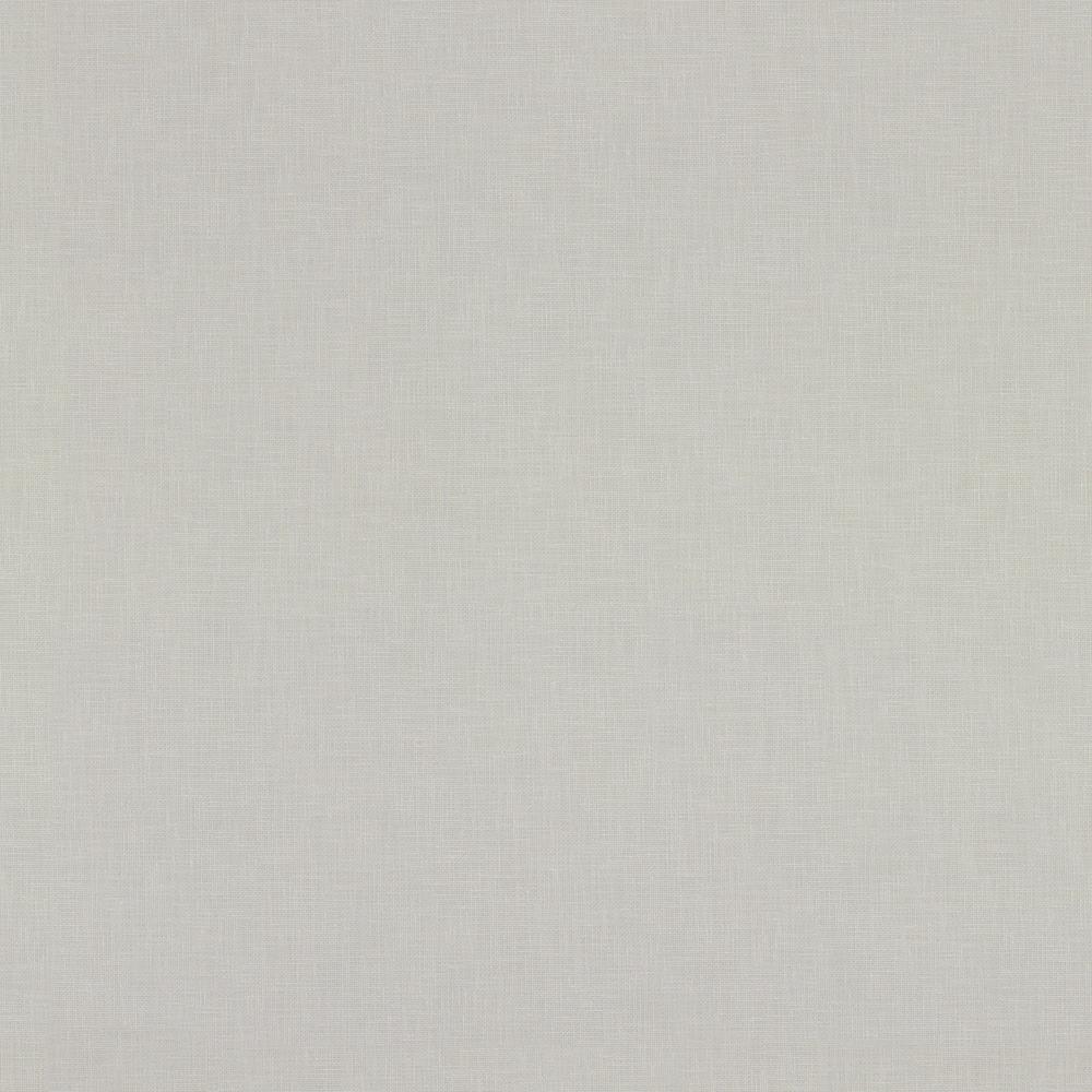 Wilsonart 5 ft. x 8 ft. Laminate Sheet in Crisp Linen with Standard