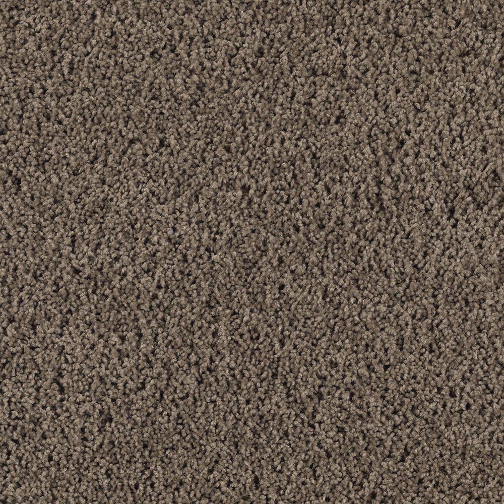 peat moss home depot