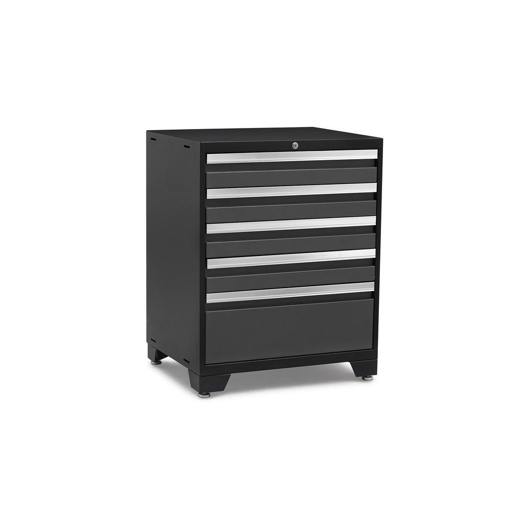Free Standing Cabinets Garage Storage Systems The Pro 3 0 Series 28 In W X 35 5 H 22