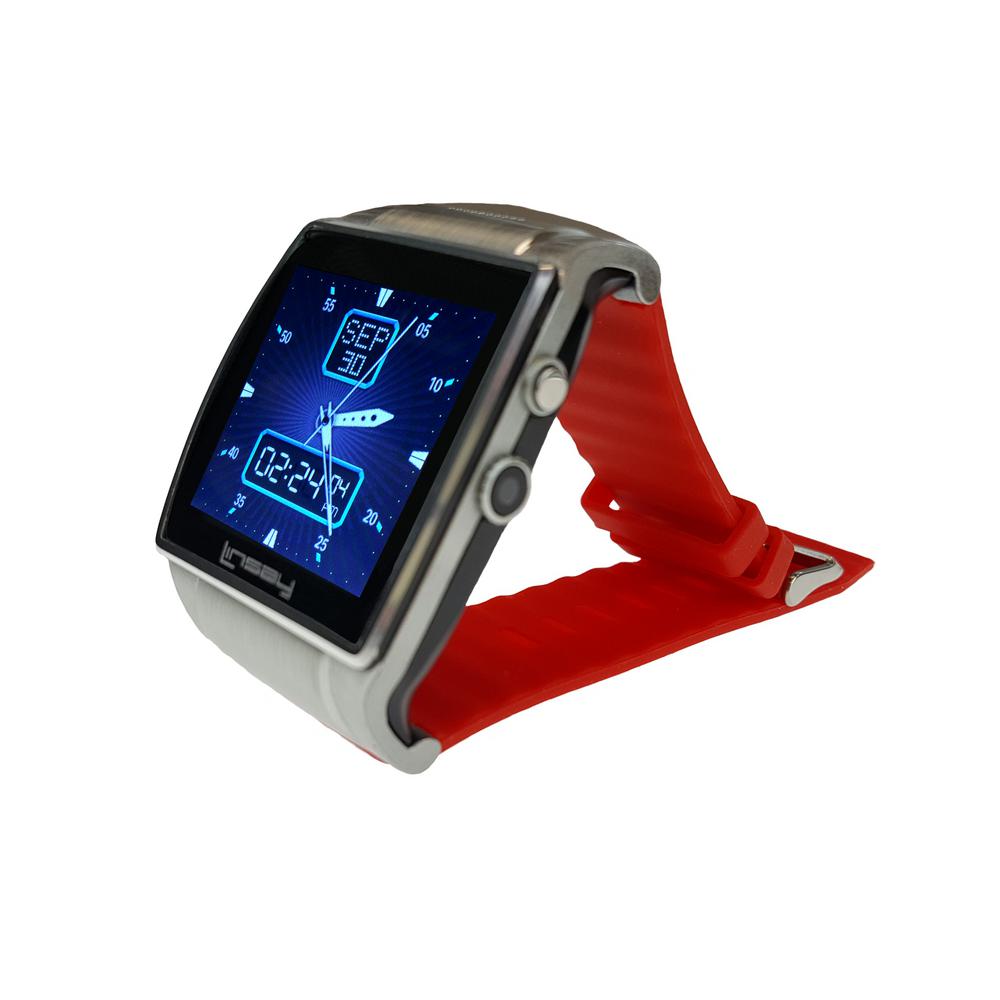 micro sd card for smartwatch