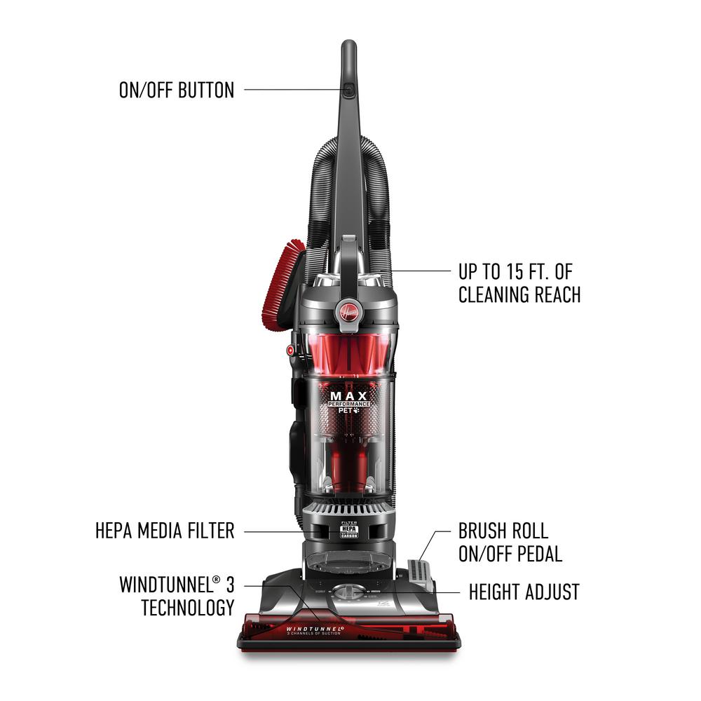 hoover rewind belt walmart