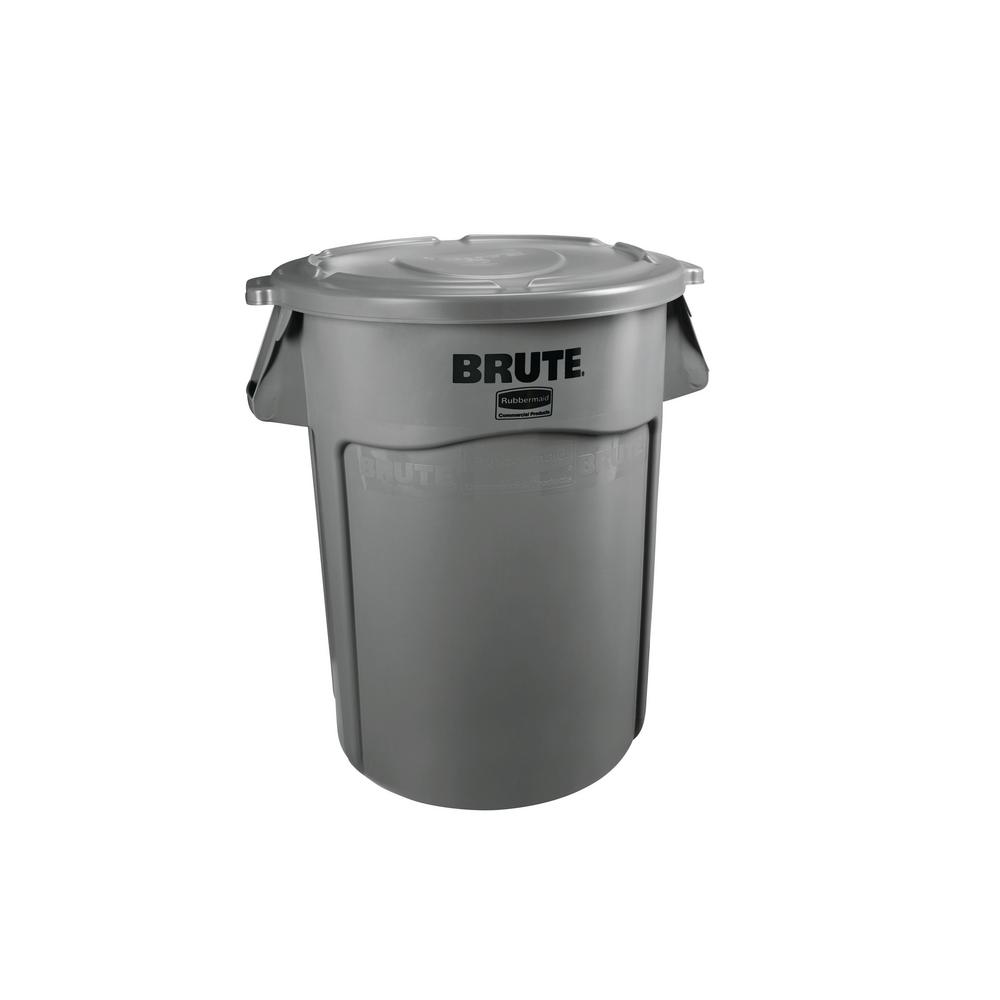 husky commercial wastebasket liners