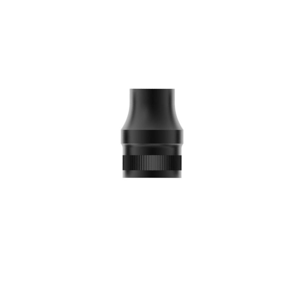 knurl grip sockets husky