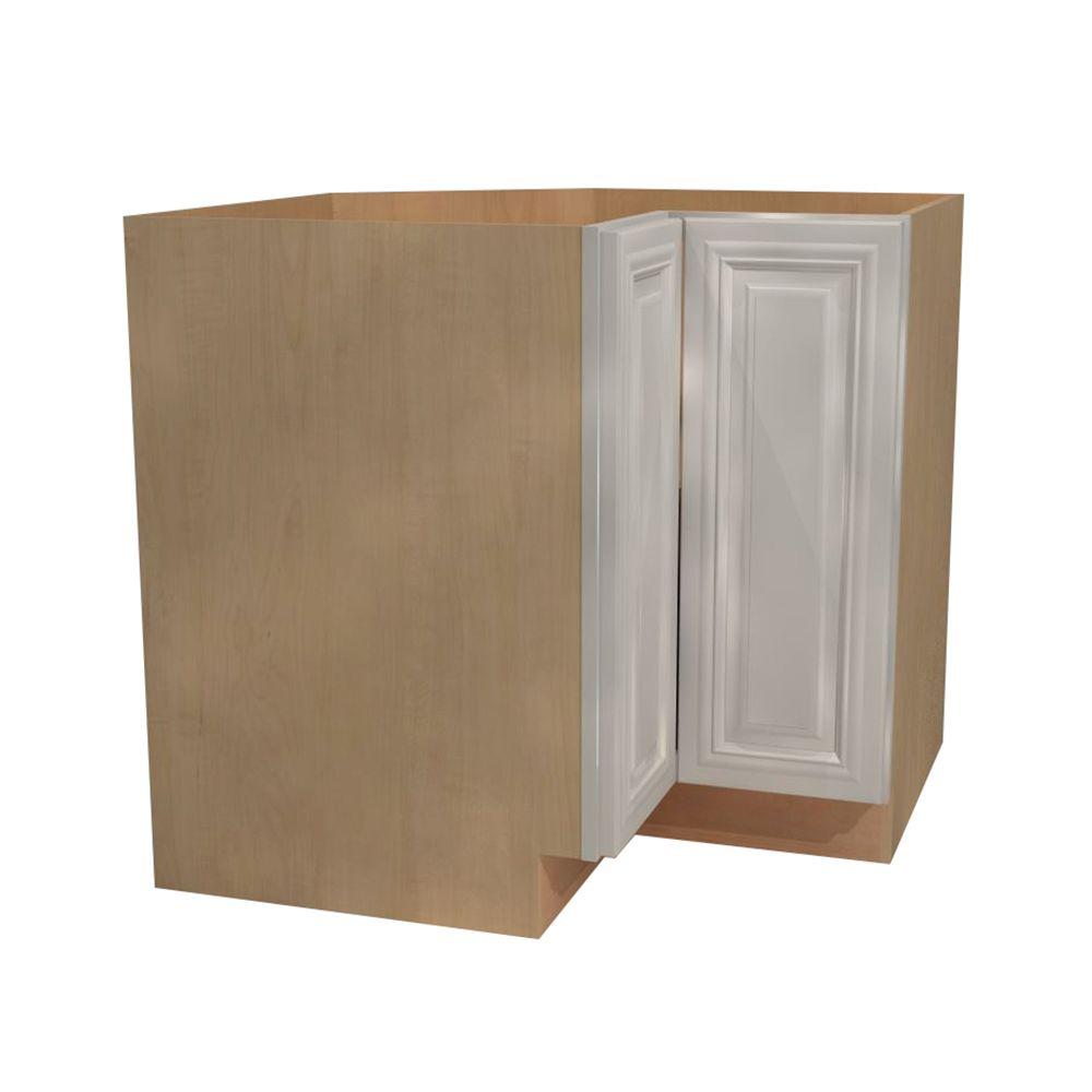 Home Decorators Collection Coventry Embled 36x34 5x24 In Easy Home Decorators Collection Coventry Embled 36x34 5x24 In Easy Reach Super Susan Hinge Right
