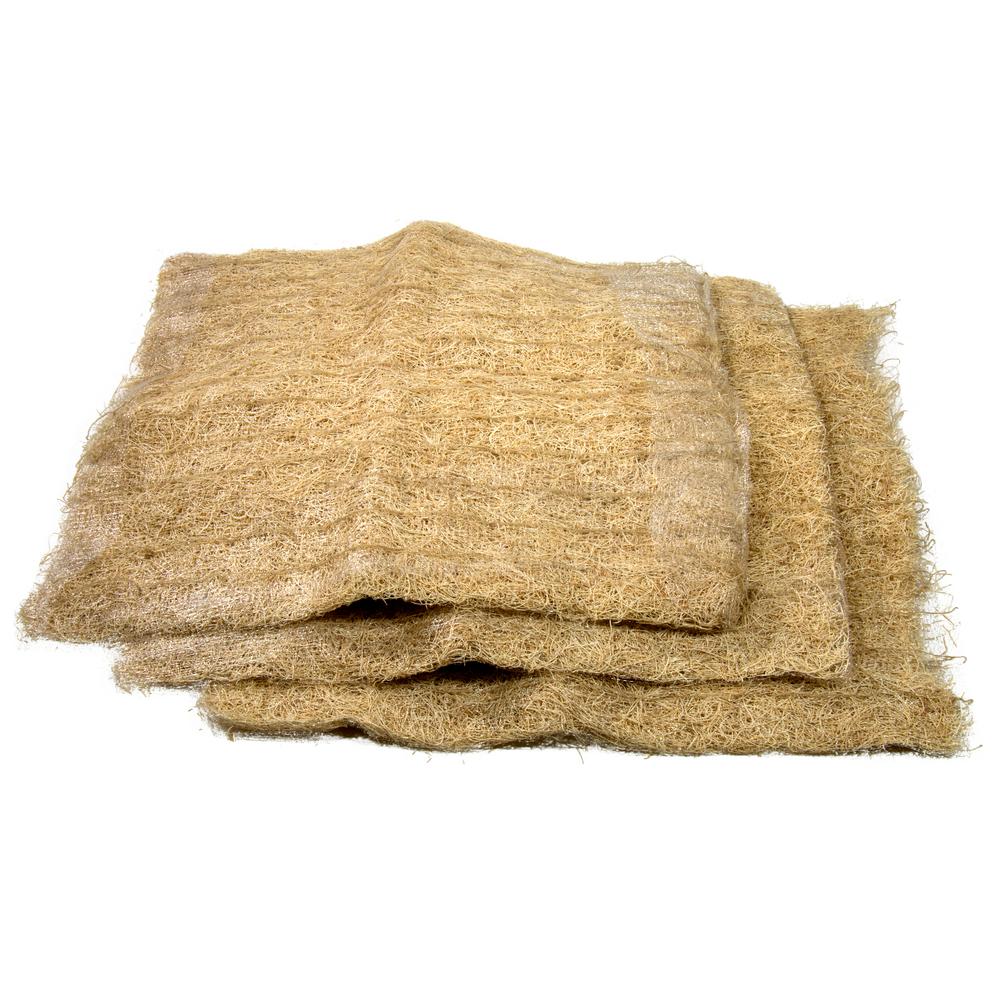 DIAL DuraCool 30 in. x 36 in. Evaporative Cooler Pad3074 The Home Depot