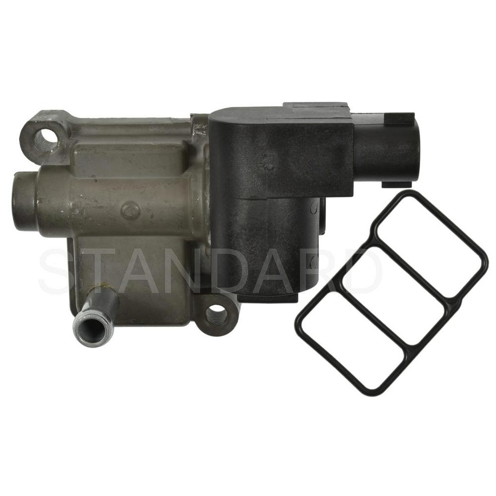 UPC 707390816425 product image for Sophio. Fuel Injection Idle Air Control Valve | upcitemdb.com