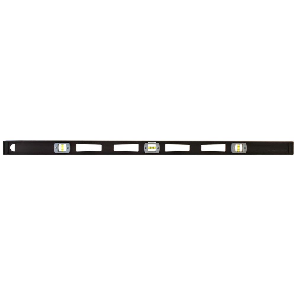 johnson-standard-level-3848-64_1000.jpg