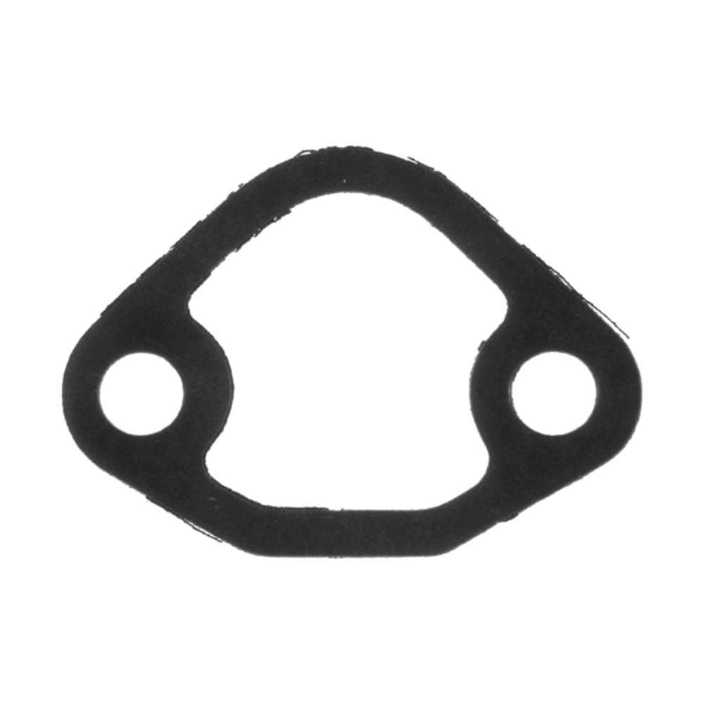 MAHLE Fuel Pump GasketD24099 The Home Depot