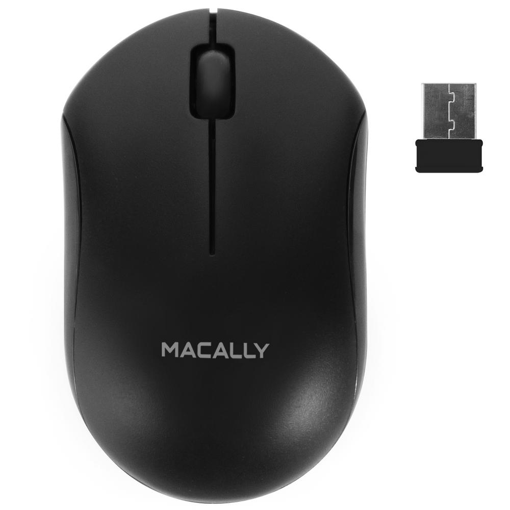 a mouse for computer