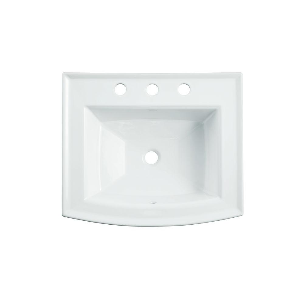 White Kohler Two Piece Toilets K R2356 8 0 64 145 