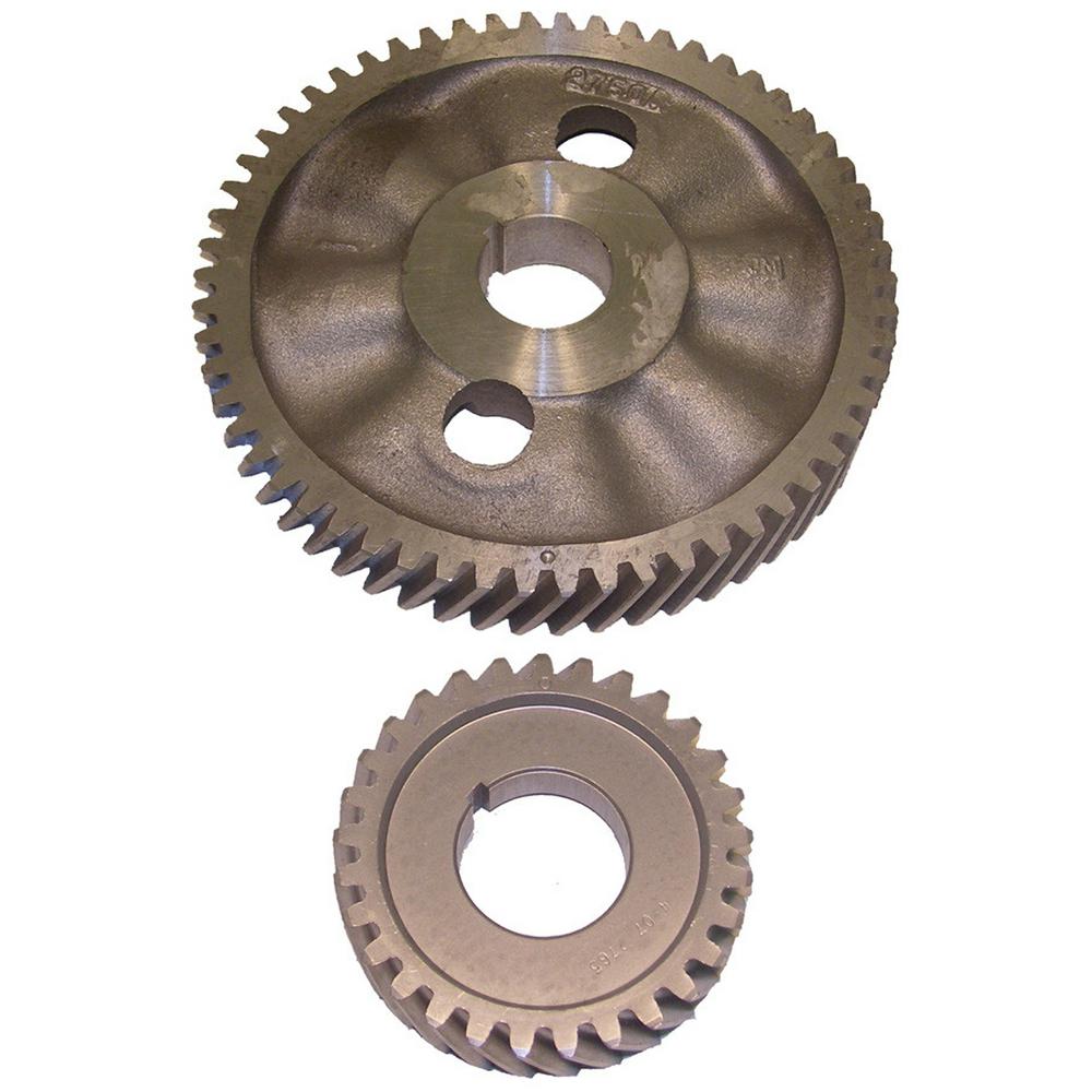 cloyes engine timing gear set 2766s the home depot cloyes engine timing gear set