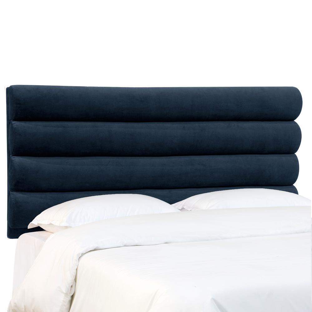 California King Inflatable Bed Inflatable King Mattress Beyondexpectations Info Skyline Furniture Regal Navy California Channel Headboard