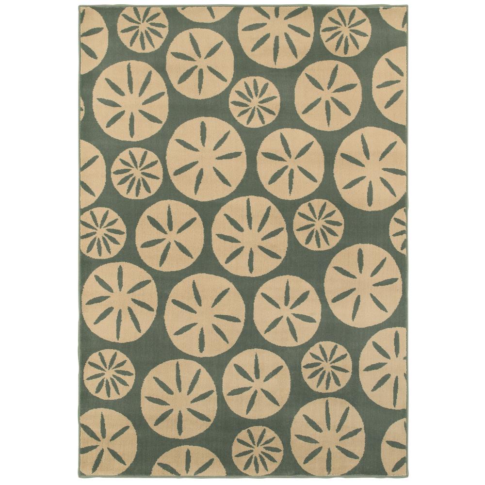 Oriental Weavers Sand Dollars Slate 1 Ft 10 In X 3 Area Rug This Review Is From Sand Dollars Slate 7 Ft 10 In X Area Rug