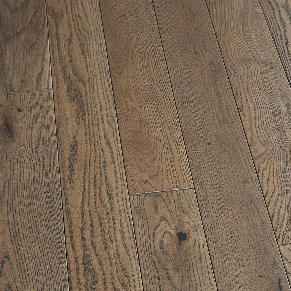East Coast Rustic Flooring The Home Depot