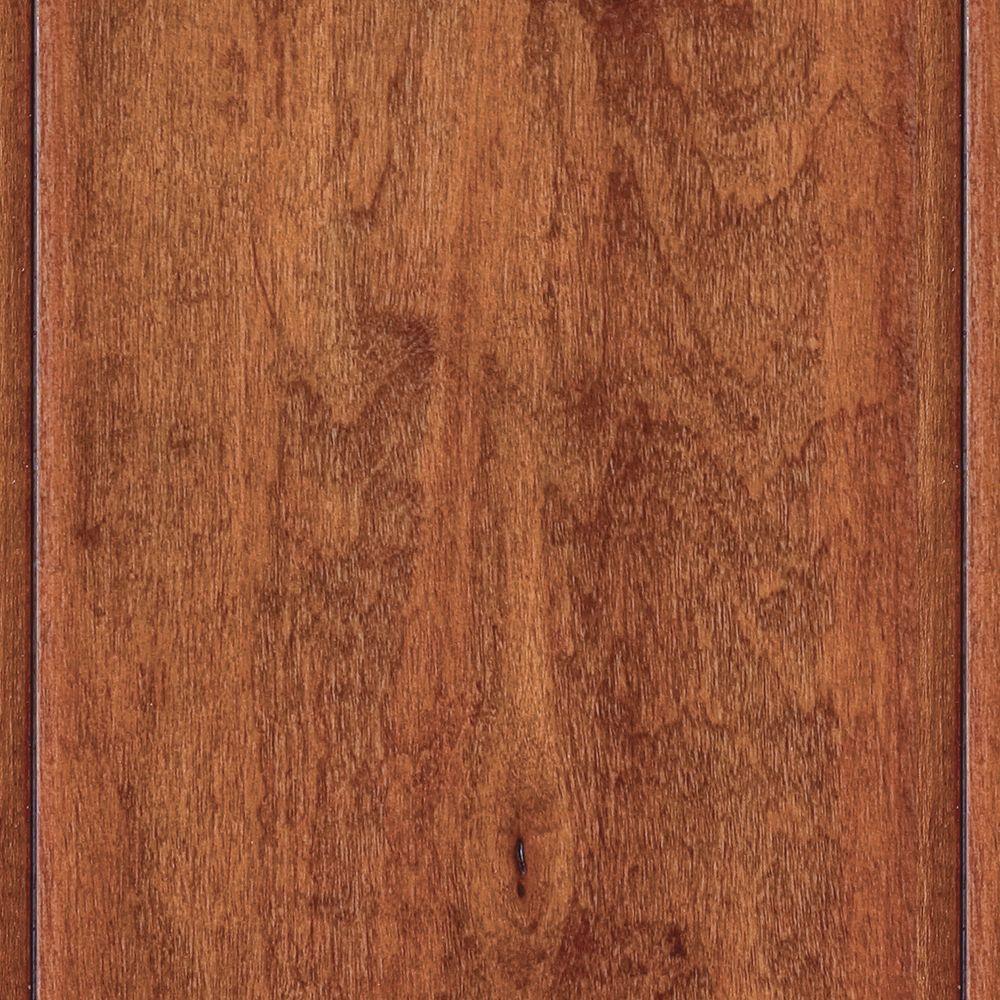 The Home Depot Logo Home Legend Hand Sed Maple Messina 1 2 In X 4 3 47 Engineered Hardwood Flooring 24 94sq Ft Cs Discontinued