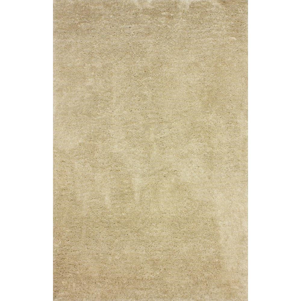 Nuloom Maginifique Tan 5 Ft X 8 Area Rug Wicl1b 508 The Nuloom Maginifique Tan 5 Ft X 8 Area Rug