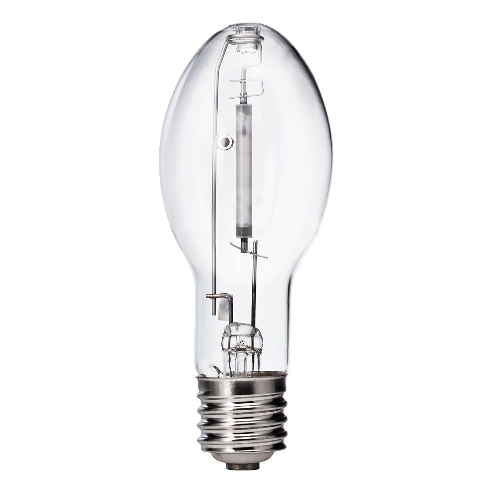 Automotive Bulbs & HID Headlights Automotive Bulbs & HID Headlights