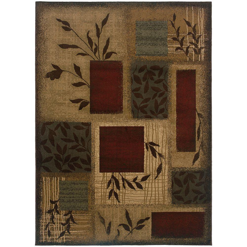Home Decorators Collection Veneer Beige 3 Ft X 6 Area Rug Home Decorators Collection Veneer Beige 3 Ft X 6 Area Rug