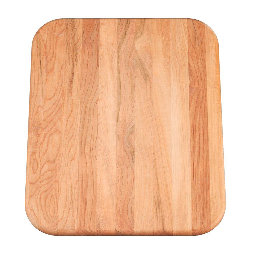 Cutting Boards Cutlery The Home Depot Cape