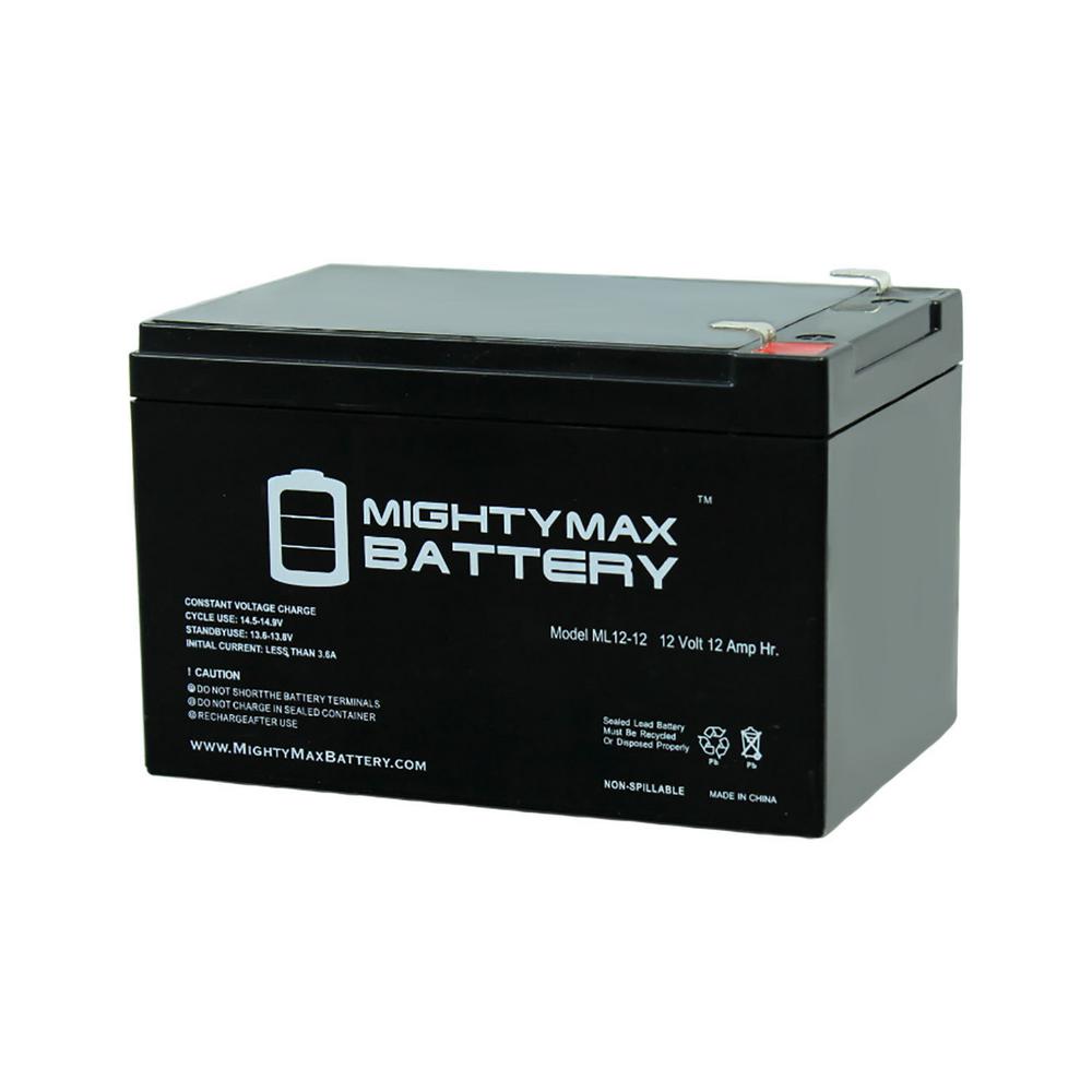 cost of rechargeable battery