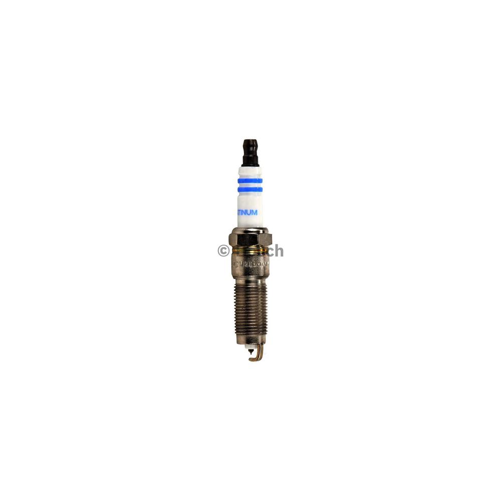 Alfa Romeo Spider Spark Plugs Spark Plugs For Alfa Romeo