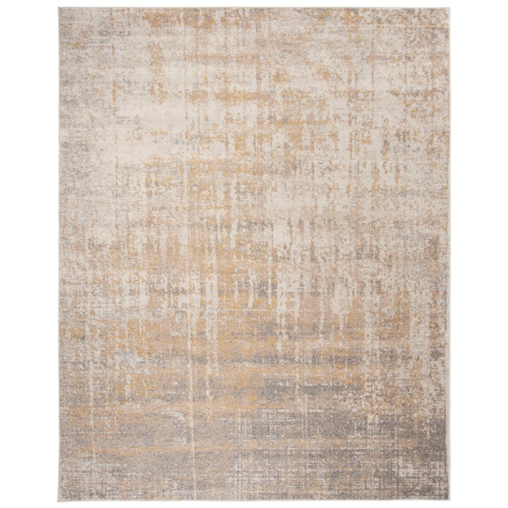 Safavieh Adirondack Cream Gold 8 Ft X 10 Area Rug Adr207a Safavieh Adirondack Cream Gold 8 Ft X