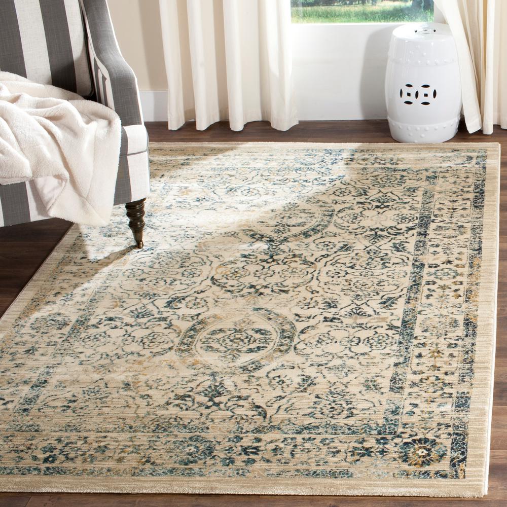 9x12 Area Rugs Wayfair Rug Designs 8x10 Area Rugs Wayfair Rug Designs 9x12