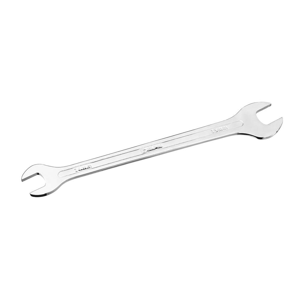 15mm Thin Wrench