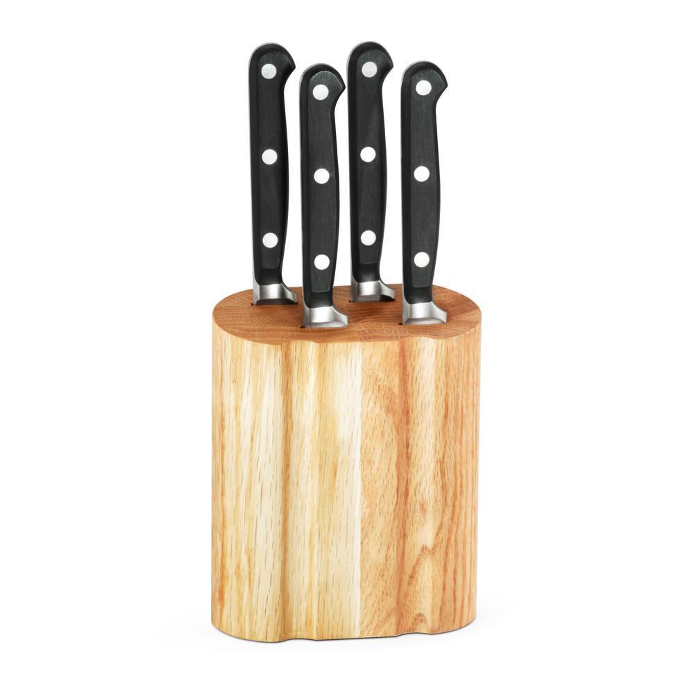 tramontina culinary collection