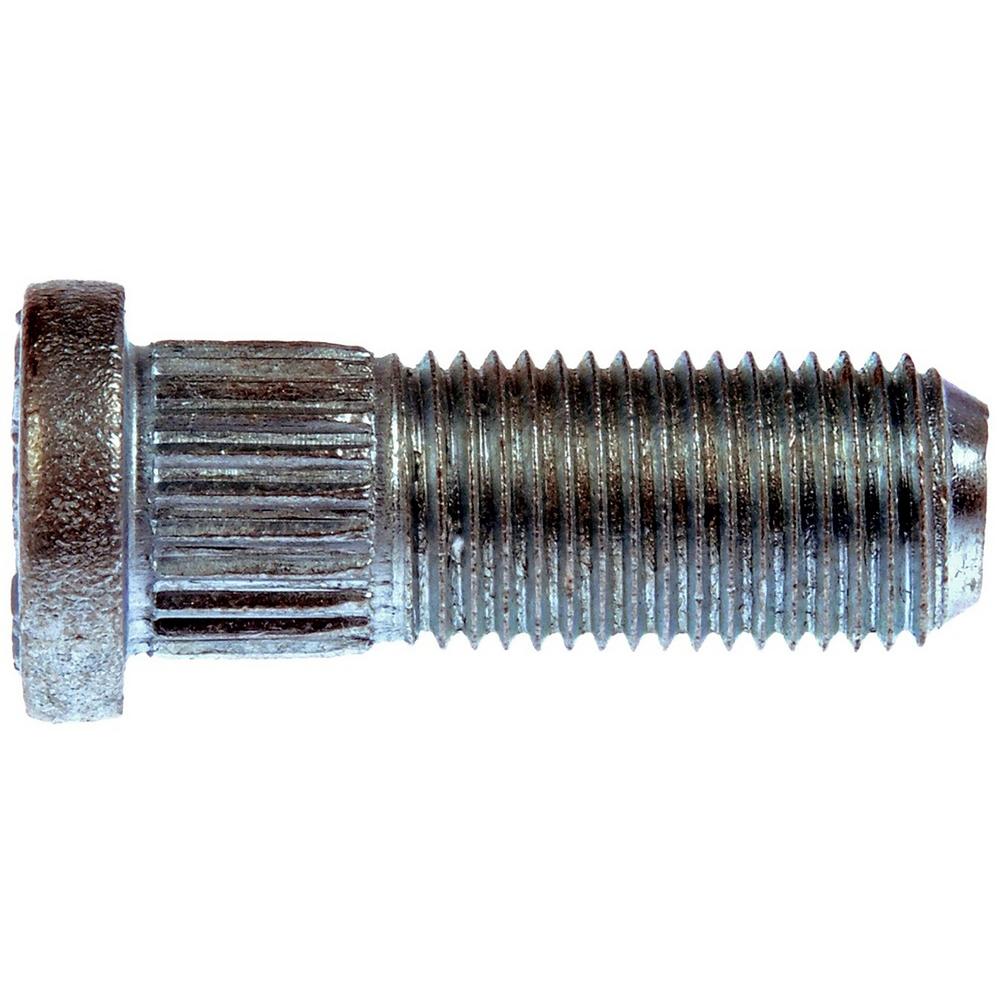 autograde-m12-1-25-serrated-wheel-stud-12-45mm-knurl-33-5mm-length-610-334-1-the-home-depot