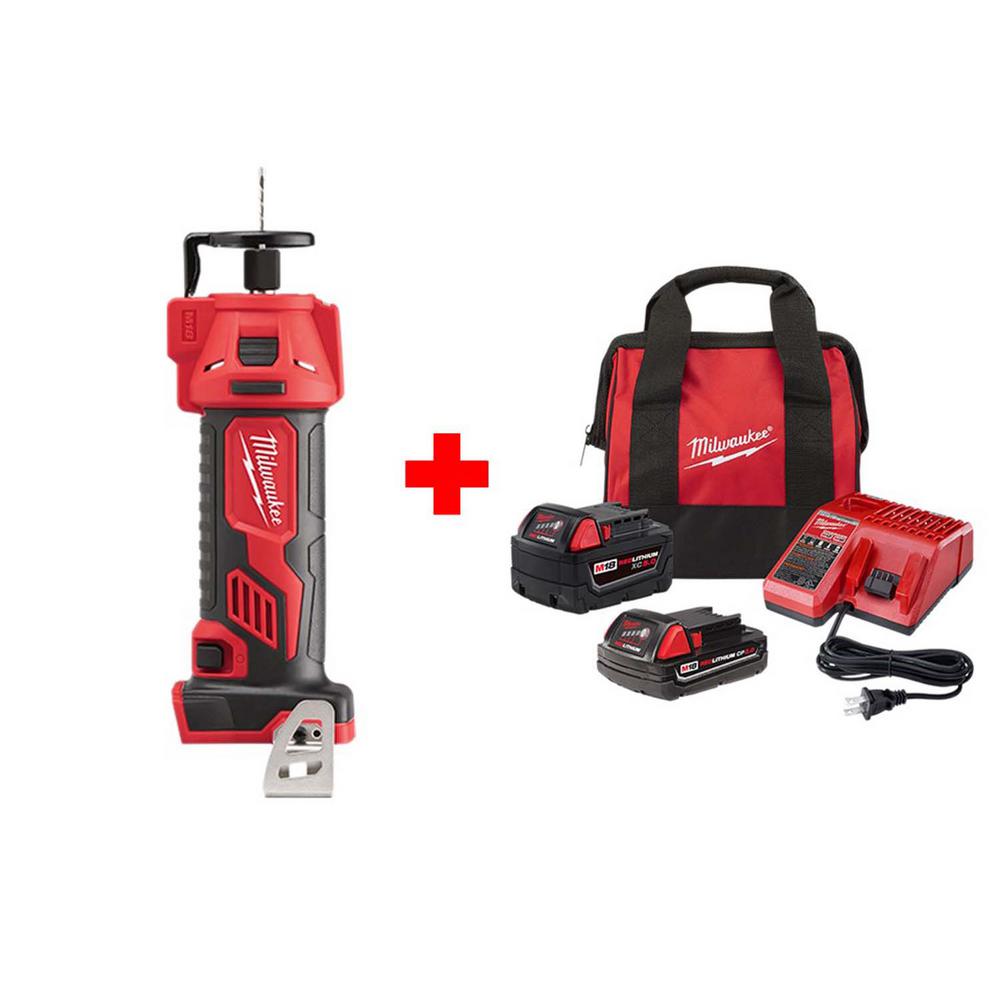 Dremel Milwaukee Rotary Tools Power Multi Tools The Home Depot