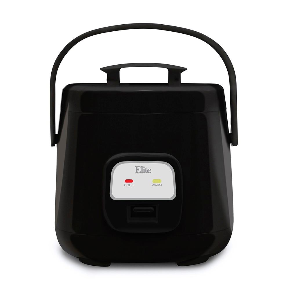 Bella 1.25 qt. Food SteamerBLA13872 The Home Depot