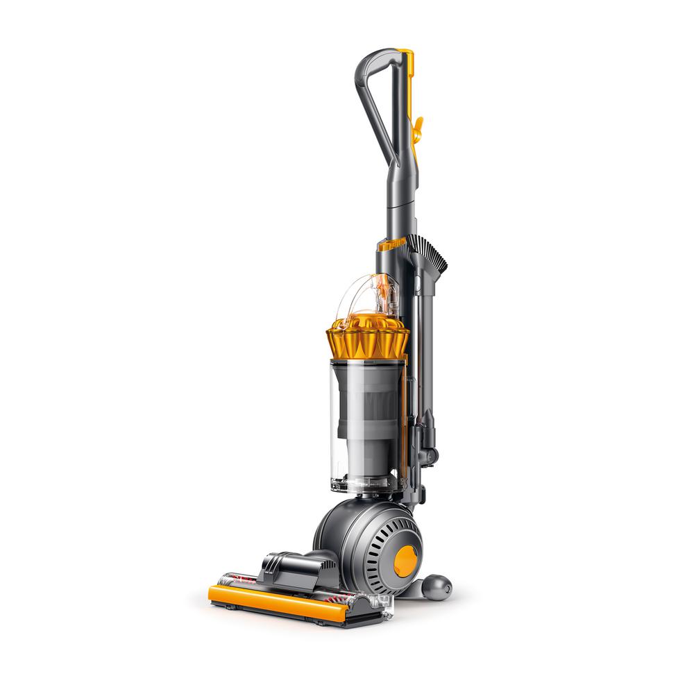 dyson slim ball lowes