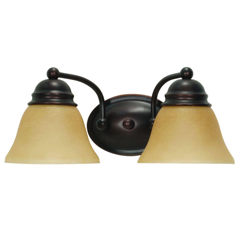 glomar 3 light mahogany bronze vanity light with chagne linen washed glass hd 1265 the home minka lavery 2 light chrome traditional bath vanity 5722 77 the home depot glomar 3 light mahogany bronze vanity light with chagne linen washed glass hd 1265 the home minka lavery 2 light chrome traditional bath vanity 5722 77 the home depot