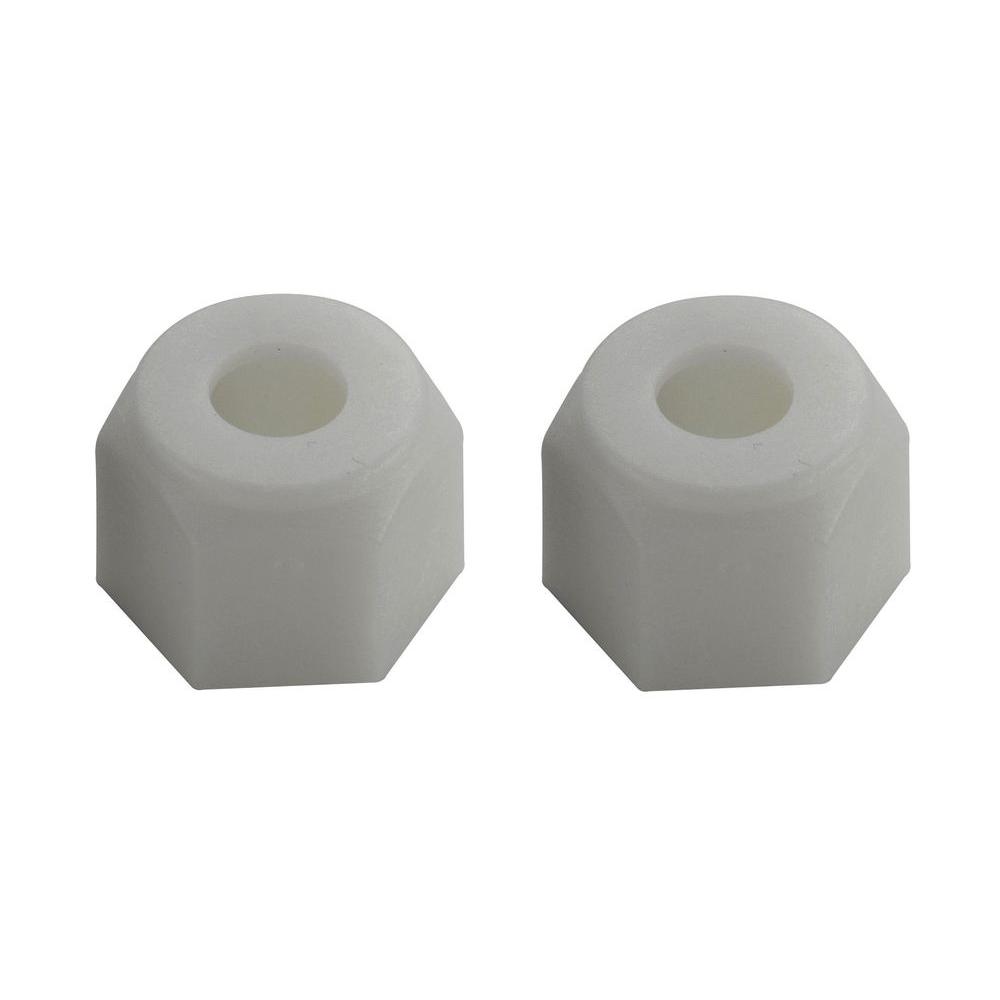 Glacier Bay Pair of Handle Inverters-RP90037 - The Home Depot