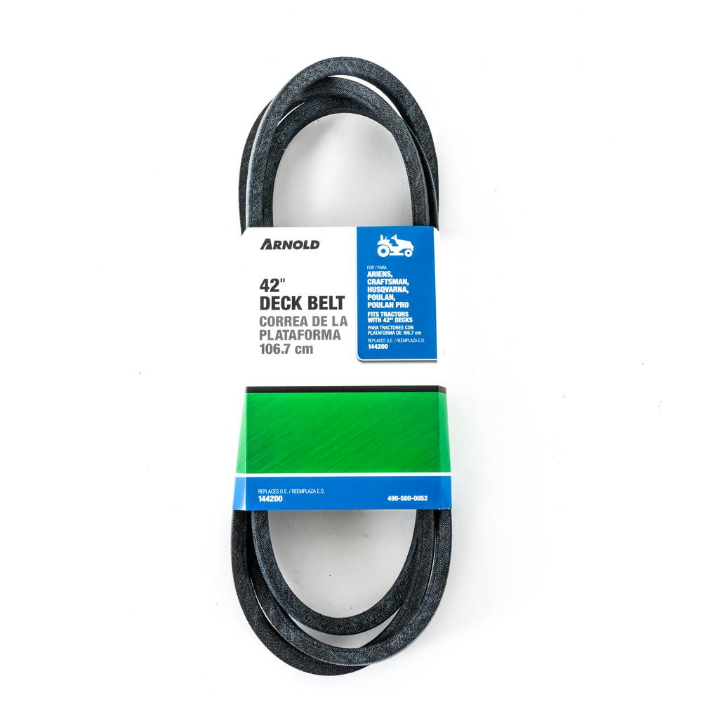 33 Poulan Pro Riding Mower Belt Diagram - Wiring Diagram Database