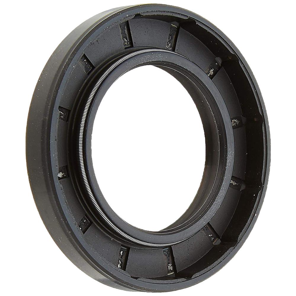Timken Auto Trans Output Shaft Seal fits 19852004 Subaru Legacy