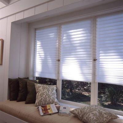 Temporary paper blinds lowe